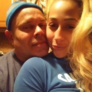 Meet your Posher, Walter